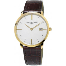   Frederique Constant fc-220v5s5