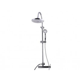   Aqua-World Shower Lift СМ35Ш.1