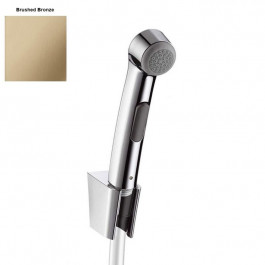   Hansgrohe 96907140