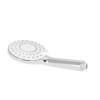 Lidz Latwa LDLAT1030WHI45427 - зображення 5