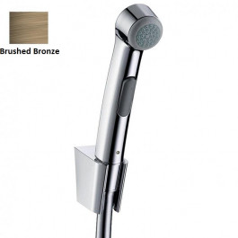   Hansgrohe 32129140