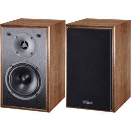   Magnat Monitor S10 B Walnut