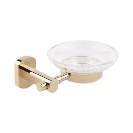   Qtap Liberty ORO 1159 (QTLIBORO1159)