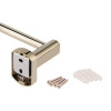 Qtap Liberty ORO 1154-4 (QTLIBORO11544) - зображення 4