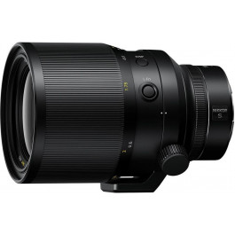   Nikon Z 58 mm f/0.95 S Noct (JMA002DA)