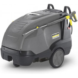   Karcher HDS 8/18-4 M (1.077-908.0)