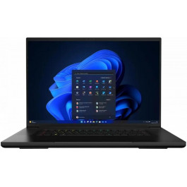   Razer Blade 18 (RZ09-0484REH3-R3E1)