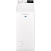 Electrolux EW6TN4062P - зображення 1