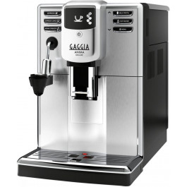   Gaggia Anima Deluxe (RI8761/01)