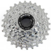 SRAM Кассета  AM CS PG-1050 10SP 11-36T - зображення 1