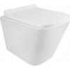 Qtap Tern WHI 1052 QT1733052ERW - зображення 1