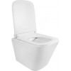 Qtap Tern WHI 1052 QT1733052ERW - зображення 3