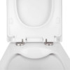 Qtap Tern WHI 1052 QT1733052ERW - зображення 6