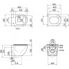 Qtap Robin WHI 2196 QT1333046ENRW - зображення 2