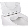 Qtap Swan WHI 5178 QT16335178W - зображення 4