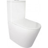 Qtap Stork WHI 2178P QT15222178W - зображення 1