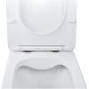 Qtap Swan WHI 5178 QT16335178W - зображення 5