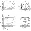 Qtap Swan QT16223178W - зображення 2