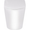 Qtap Swan QT16223178W - зображення 3