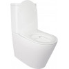 Qtap Stork WHI 2178P QT15222178W - зображення 3