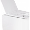 Qtap Swan QT16223178W - зображення 5