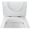 Qtap Stork WHI 2178P QT15222178W - зображення 5