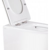 Qtap Swan QT16223178W - зображення 6