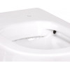 Qtap Swan QT16223178W - зображення 7