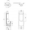 Qtap Crow QT0588HDU005W - зображення 2