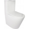 Qtap Stork WHI 2179P QT15222179W - зображення 1