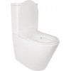 Qtap Stork WHI 2179P QT15222179W - зображення 3