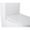 Qtap Stork WHI 2179P QT15222179W - зображення 4