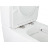 Qtap Stork WHI 2179P QT15222179W - зображення 5