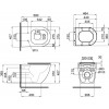 Qtap Robin QT13332141ERW - зображення 2