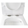 Qtap Stork WHI 2179P QT15222179W - зображення 6