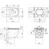 Qtap Robin BLA 2196 QT1333046ENRMB - зображення 2