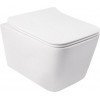 Qtap Crow WHI 5170 QT05335170W - зображення 1