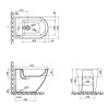 Qtap Robin QT13442141CMB - зображення 2