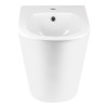 Qtap Stork QT15443378W - зображення 3