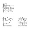 Qtap Robin QT1355046FMB - зображення 2