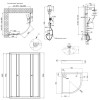 Qtap 1 (PRECRM1099AP544842) - зображення 2