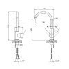 Brinex 35C 20N - зображення 2