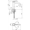 Qtap Robin 1060102C QTROB1060102C - зображення 2