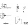 Qtap Grand BCR-005 QTGRABCR005 - зображення 2