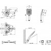 Qtap Grand BCR 006 QTGRABCR006 - зображення 2