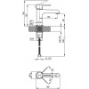 Qtap Grand WCR 001F QTGRAWCR001F - зображення 2