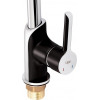 Qtap Grand BCR 007F QTGRABCR007F - зображення 5