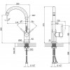 Qtap Grand BCR 007F QTGRABCR007F - зображення 7