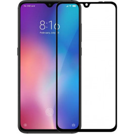   PowerPlant Xiaomi Mi 9 Full screen Black (GL606214)