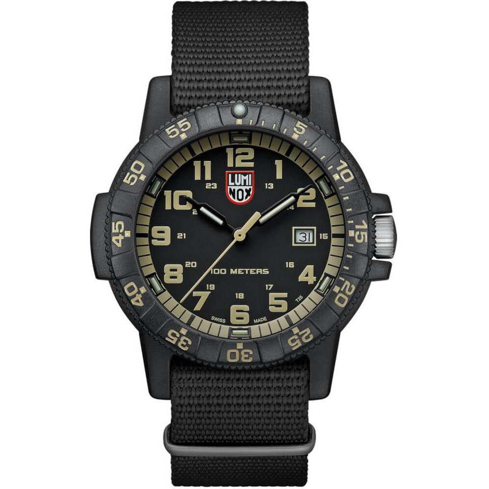 Luminox XS.0333 - зображення 1